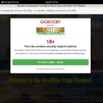 Brazilian Transsexuals Without Paying Brazilian Transsexuals Without Paying