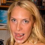 British Sex Films Coupon Code British Sex Films Coupon Code