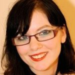 Britishsexfilms Buy Credits