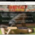 Brutalcatfight Member Sign Up