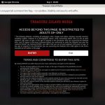 Brutha Load Trial Memberships