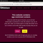 Bustyarianna.com Gift Card