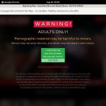 Butch Dixon Coupons Butch Dixon Coupons