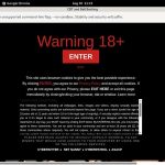 CBT And Ball Busting Tv