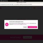 Camlust.com Discount 50%