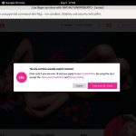 Camlust.com Paysafecard