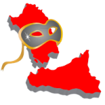 Cento X Cento Network Login