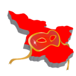 Cento X Cento Register