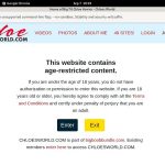 Chloesworld.com Free Full Movies