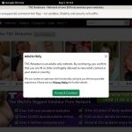 Chris 44G Free Trial Option