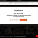 Citebeur.com Account