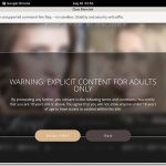 Class Blowjob All Videos Class Blowjob All Videos