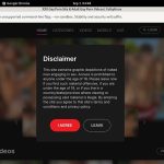 Colby Knox Discount Special Colby Knox Discount Special