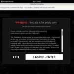 Collective Corruption Premium Logins