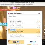 Com Digitaldesire Premium Accounts