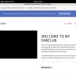 Com Modelcentro Daleyla Register Com Modelcentro Daleyla Register