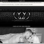 Coupon Dannixxx