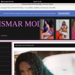 Crismarhotxxx 1080p