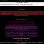 Crux Dreams Free Account And Password