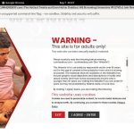 Cumhereboy Accounts Passwords