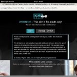 DCX Media Discount Member