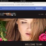 Daily Natasianxnaked.modelcentro.com Account