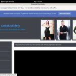 DiamondDivaMedia Free Trial Member