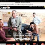 Dirtygunther New