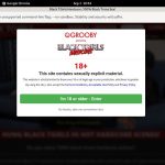 Discount Blacktgirlshardcore.com Deal Discount Blacktgirlshardcore.com Deal