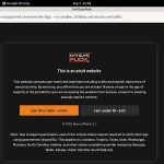 Discount Codes Hotguysfuck