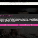 Discount SinaValentini Price