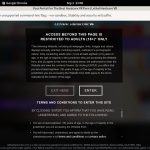 Discount Trial Whorecraftvr.com Discount Trial Whorecraftvr.com