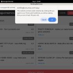 Discount Url Nothing But Curves