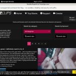 Discount Yezzclips.com Account