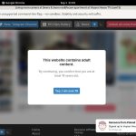 Discounts Voyeurhouse