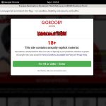 Domination Transex Membership Trial