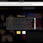 Dtfsluts.com Free Hd