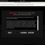 Ericjohnssexadventures Discount Trial Link