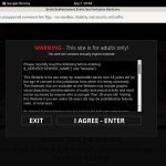Eroticsexfantasies.com Discounted Deal