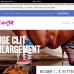 Euroslut Paypal Account