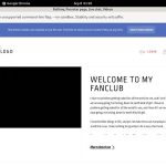 Fattima Membership Discount