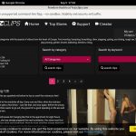 FemdomAustria Wnu.com Page