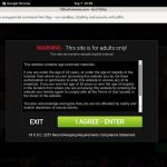 Filthy Femdom Website Accounts