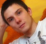 Foreskin Discount Logins
