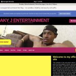 Freaky J Entertainment Verotel Discount