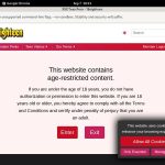 Free 18eighteen Id And Password