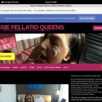 Free Aussiefellatioqueens.com Member Free Aussiefellatioqueens.com Member