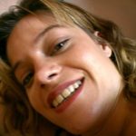 Free British Sex Films Account Discount Free British Sex Films Account Discount