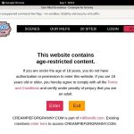 Free Creampie For Granny Trial Discount