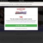 Free Femout Hacked Passwords